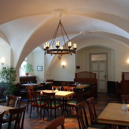 Hotel Wasserschloss Mellenthin Екстер'єр фото